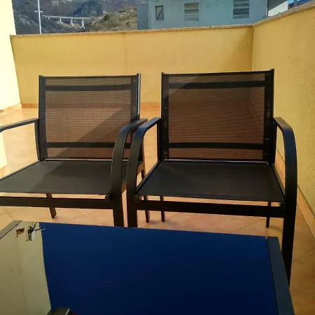 Apartman Felice Kraljevica Exterior foto