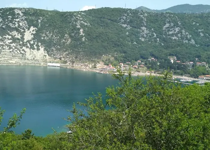 Apartman Felice