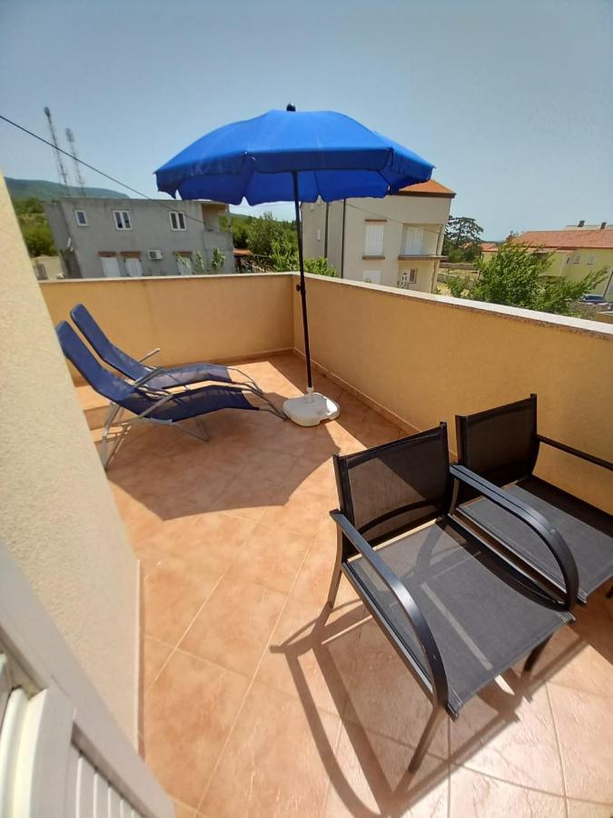 Felice Apartment
