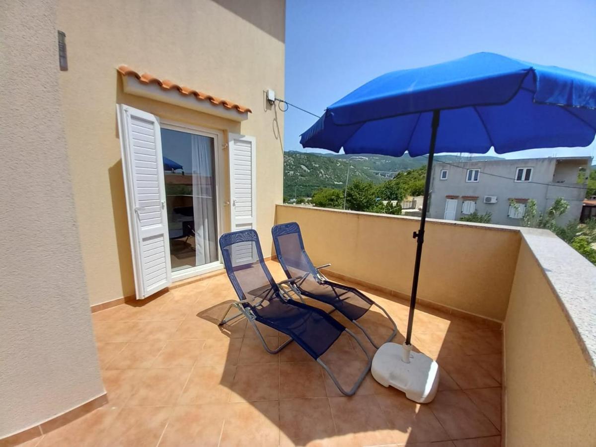 Apartment Felice *