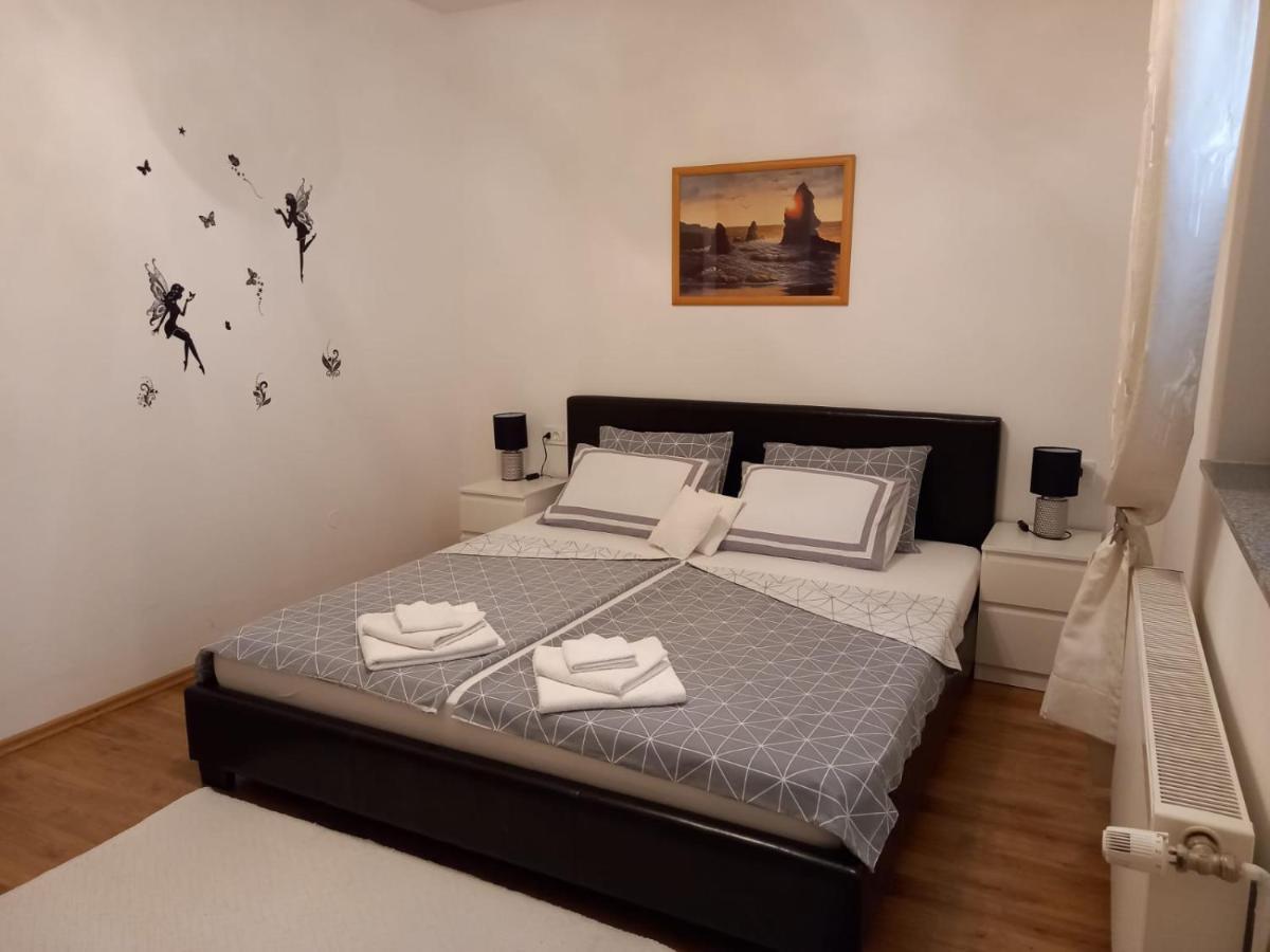 Apartment Felice