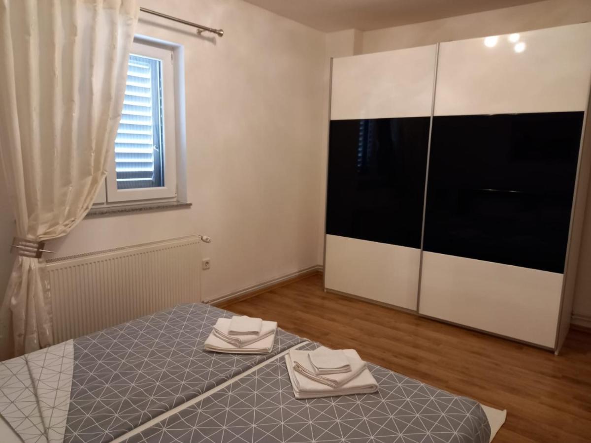Apartment Felice