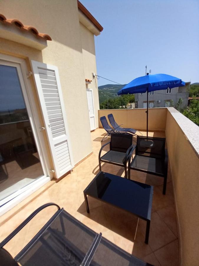 Felice Apartment