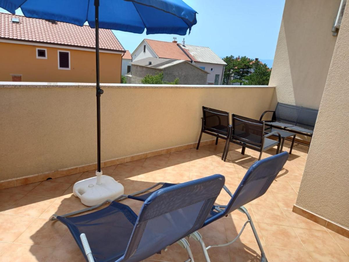 Apartment Felice
