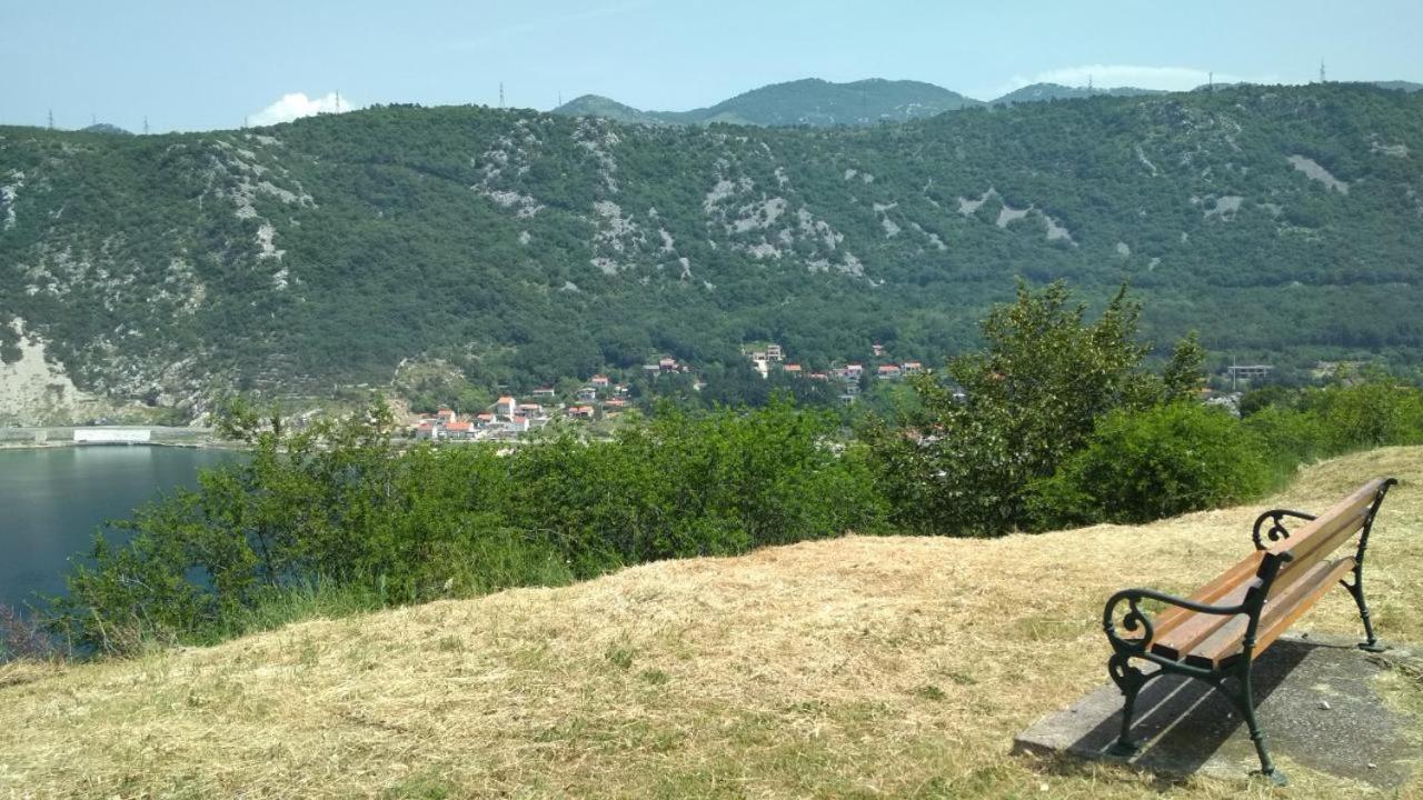 Felice * Kraljevica
