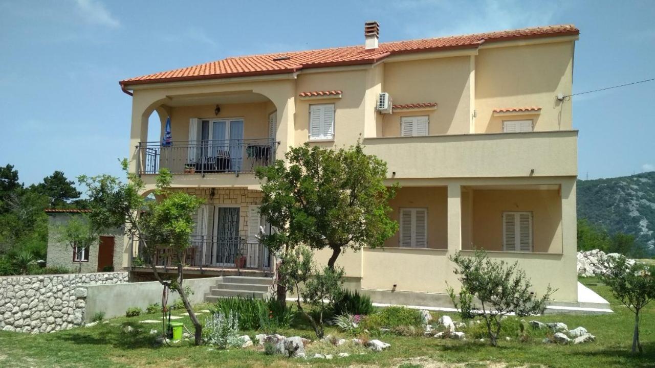 Felice Apartment *